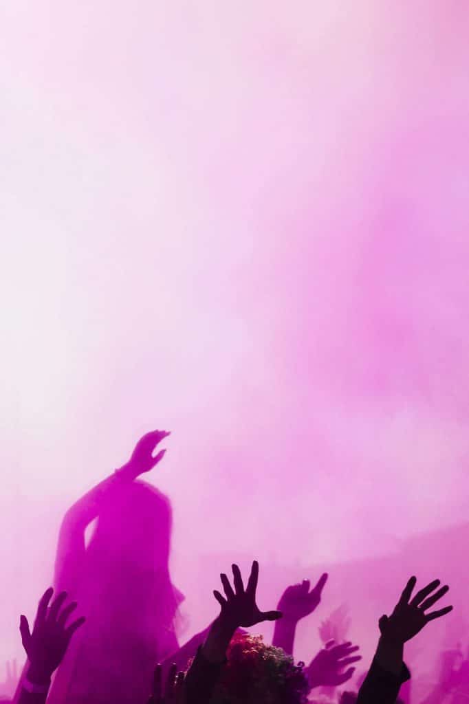 photo-du-festival-rapapalooza